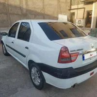 پارس تندر|خودرو سواری و وانت|مشهد, رضاشهر|دیوار