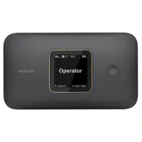 مودم های جیبی 4GوLTEو4.5G|مودم و تجهیزات شبکه|ایذه, |دیوار