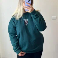 دورس زنانه دورس مردانه|لباس|رشت, پارک شهر|دیوار