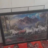 لوازم خانگی|سایر لوازم برقی|الیگودرز, |دیوار