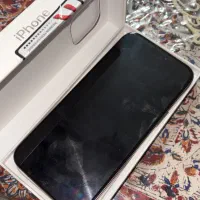 iphone 16 pro max 256 zaa|موبایل|اهواز, گلستان|دیوار