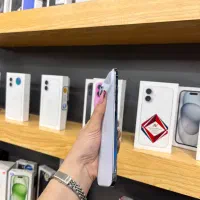 17air|موبایل|تهران, سیمای ایران|دیوار