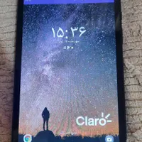 تبلت سامسونگ t 295