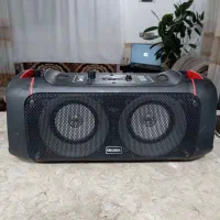 اسپیکر خانگی خوابیده جنس اصلی|سیستم صوتی خانگی|بانه, |دیوار