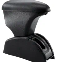 کنسول 206 تیپ 5،2