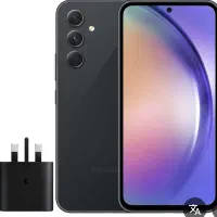 گوشی سامسونگ