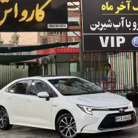 شاگرد و استاد کار کارواش|استخدام سرایداری و نظافت|بیرجند, |دیوار