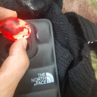 مهره و سنگ خیلی قدیمی|کلکسیون اشیاء عتیقه|کاشمر, |دیوار