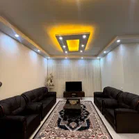 مبلمان ۷نفره درحدنونو