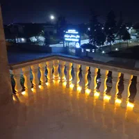 اجاره سوئت|اجارهٔ کوتاهمدت آپارتمان و سوئیت|بابلسر, |دیوار