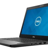 لپتاپ دل Dell|رایانه همراه|مشهد, ارشاد|دیوار