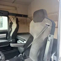 مان ۵۱۰ باری ۸ چرخ مدل ۲۰۲۰|خودرو سنگین|سنندج, |دیوار