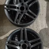 رنگ و نقاشی رینگ ،بدنه،سپر ماشین و موتور|خدمات خودرو و موتورسیکلت|تهران, تهرانسر شمالی|دیوار