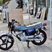 موتور هوندا