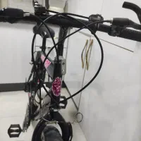 دوچرخه|اسباببازی بچه|اردبیل, |دیوار