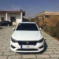 خودرو اتومات