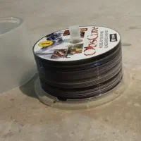 بازی کامپیوتری