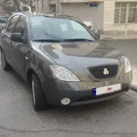 تیبا ۲ ۹۸|خودرو سواری و وانت|تهران, شهران شمالی|دیوار