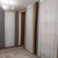 پرده پانچ اقتصادی|پرده، رانر، رومیزی|شیراز, آبیاری|دیوار