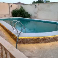 استخر کیان|خدمات پیشه و مهارت|آمل, |دیوار