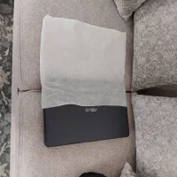 لپ تاپ|رایانه همراه|تهران, سبلان (لشگر)|دیوار