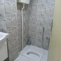 اجاره روزانه هفتگی ماهانه|اجارهٔ کوتاه‌مدت آپارتمان و سوئیت|تهران, ده‌ونک|دیوار