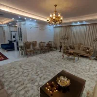 مظفریه / تکواحدی / سه خواب