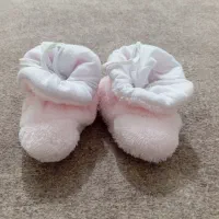 کفش و پاپوش کودک|کفش و لباس بچه|سبزوار, امیر کبیر|دیوار