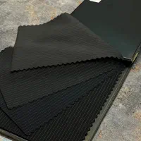 پارچه کت و شلواری با قیمت فوقالعاده وکیفیت درجه یک