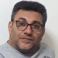 اجرا وتعمیر لوله کشی نصب روشویی وظرفشویی