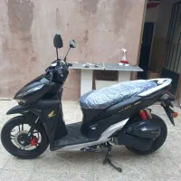 کلیک فول ۱۸۰ نیو