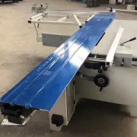 فروش دورکن ام دی اف تکنو وود با گارانتی|ماشین‌آلات صنعتی|نیشابور, شریعتی|دیوار