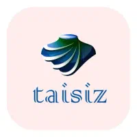 مزون تایسیز