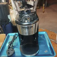 اسیاب قهوه عرشیا|سایر لوازم برقی|اردبیل, |دیوار