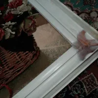 تابلو گل|تابلو فرش|یزد, |دیوار