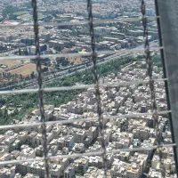 رهن-و-اجاره-دفتر-کار-120متری-توحید