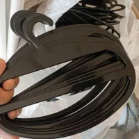چوب کار شال روسری
