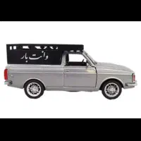 وانت بار(با قیمت منصفانه)