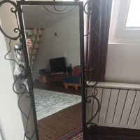 آینه فرفوژه