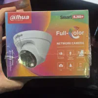 نصب دوربین مدار بسته + مانیتورینگ روی موبایل