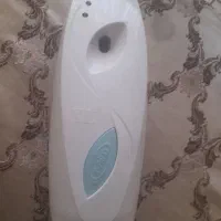 دستگاه خشبو کننده هوا