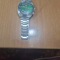 ساعت اصلی اتوماتیک