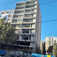 فوم بتن تضمینی  پولادین فارس|خدمات پیشه و مهارت|شیراز, کوشک میدان|دیوار