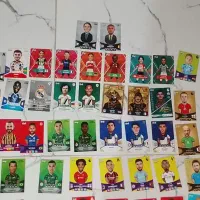 کیمدی و فیگور|کلکسیون و سرگرمی|رودهن, |دیوار