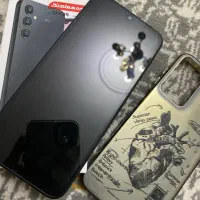 موبایل گوشی