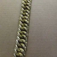 دستبند  بدلیجات زنانه|بدلیجات|زاهدان, |دیوار