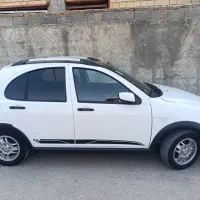 کوییکR|خودرو سواری و وانت|ایوان, |دیوار