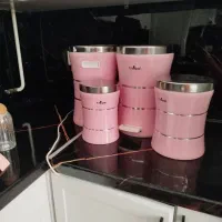 سرویس ۱۸ پارچه یونیک