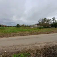 فروش پلاک های ۲۵۰متری کامل مسکونی