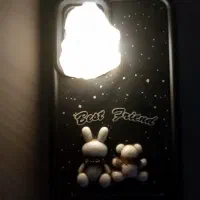 سنگ قیمتی|کلکسیون اشیاء عتیقه|پاکدشت, پارچین|دیوار